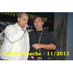 Kai Sommer + Alberto di Fibo (3).JPG